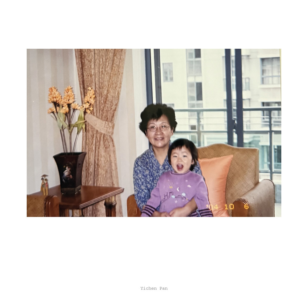 suzie liu book JUST PHOTOS_Page_25.jpg