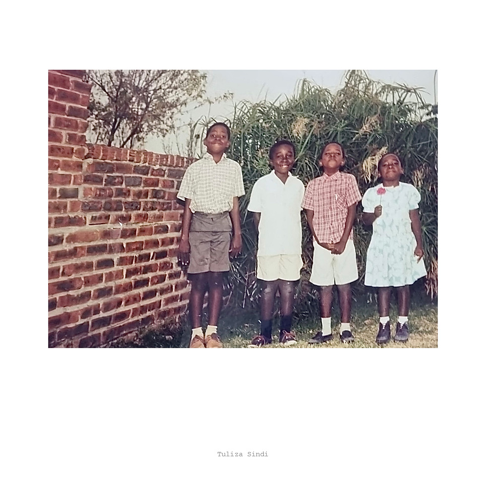 suzie liu book JUST PHOTOS_Page_26.jpg