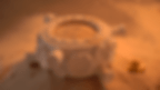 atomic clock moving gif.gif