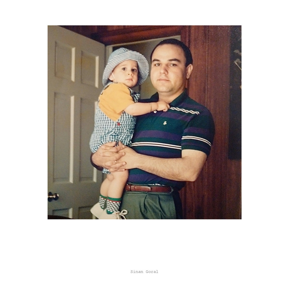 suzie liu book JUST PHOTOS_Page_21.jpg