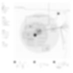 drawing neighborhood.jpg