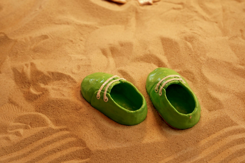 green shoes.jpeg