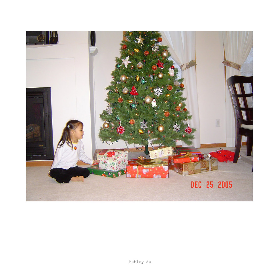 suzie liu book JUST PHOTOS_Page_19.jpg