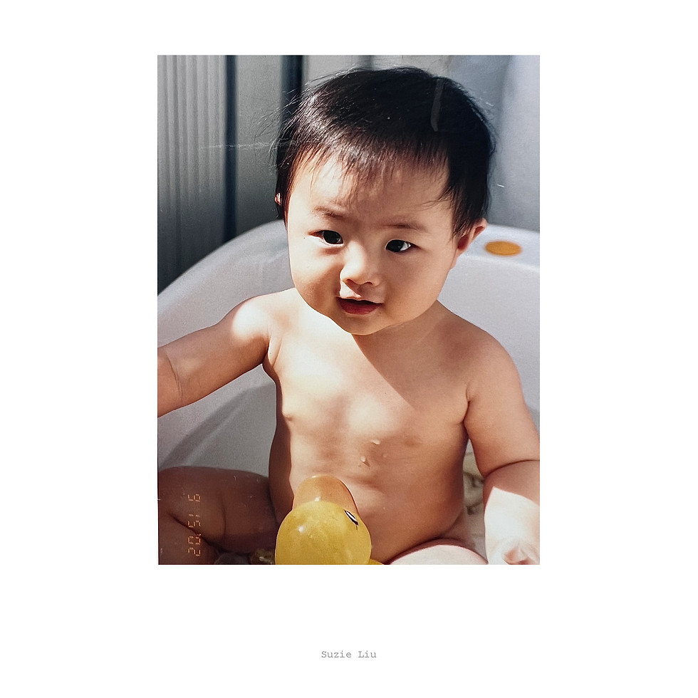 suzie liu book JUST PHOTOS_Page_01.jpg