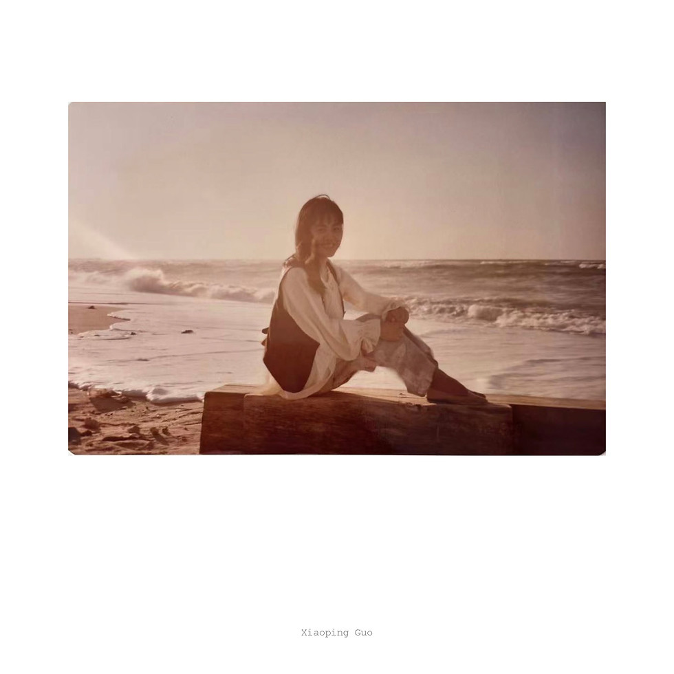 suzie liu book JUST PHOTOS_Page_15.jpg