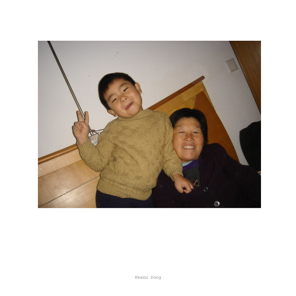 suzie liu book JUST PHOTOS_Page_22.jpg