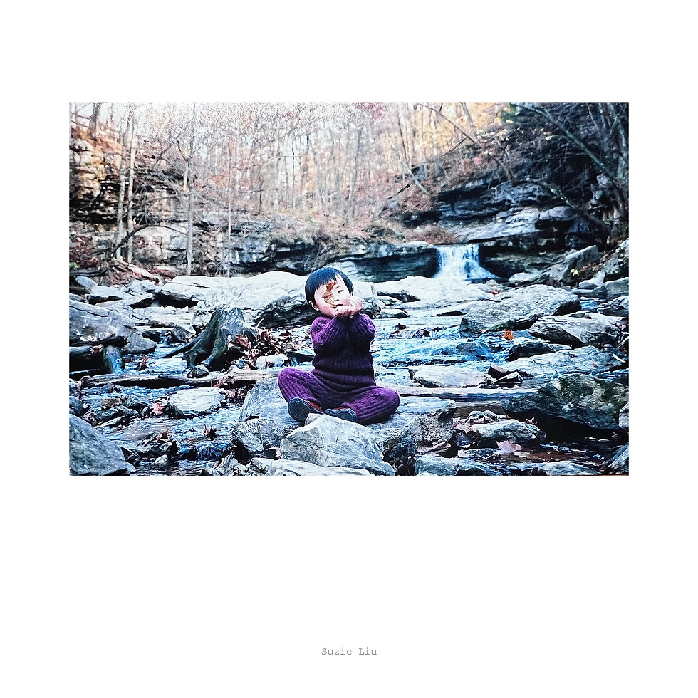 suzie liu book JUST PHOTOS_Page_14.jpg