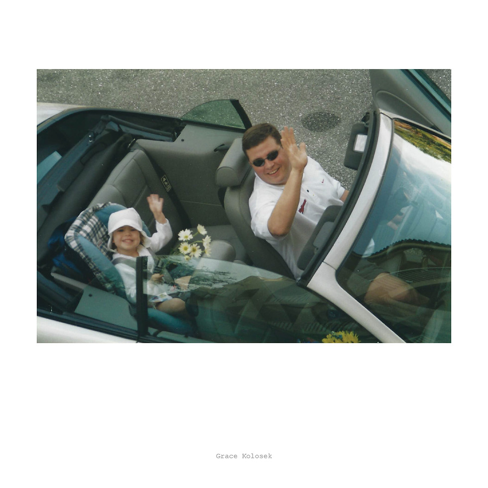 suzie liu book JUST PHOTOS_Page_07.jpg