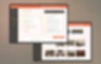 places title img.jpg
