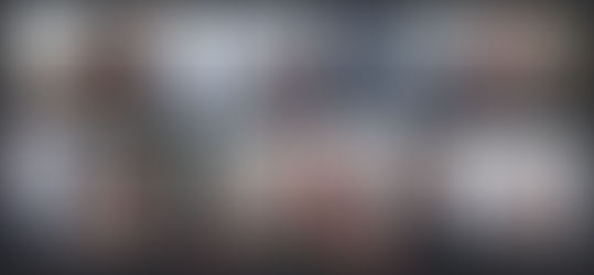 ANSDEPE é apresentada à nova gestão do SINDPERS