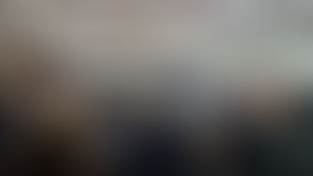 Projetos de revisão salarial do Sistema de Justiça são aprovados na CCJ