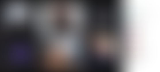 SINDPERS realiza primeira roda de conversa online sobre Plano de Carreira