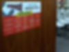 Imagem do nosso cartaz da Campanha Salarial 2019