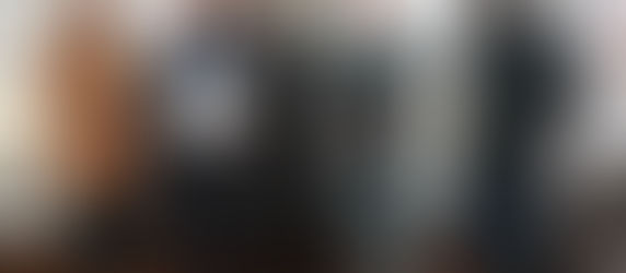 DPE protocola projeto para conceder 12,36% de reajuste a servidores