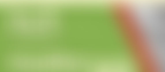 V Congresso Brasileiro de Atuação Interdisciplinar nas Defensorias Públicas