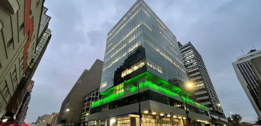 Começou ontem o prazo para composição das Comissões Especiais de Ingresso do concurso de servidores 