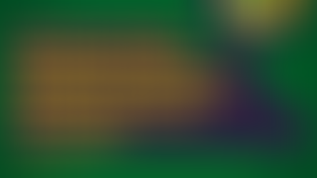 Deputado Fábio Ostermann (NOVO) apresenta parecer contrário ao PL 146/2021 na CSSP