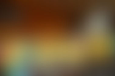 Assembleia gaúcha derruba auxílio-moradia para juízes e promotores