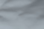 Steel_Textures-03.jpg