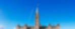 ottawa-header.jpg