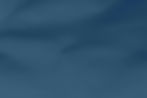 Steel_Textures-04.jpg