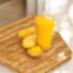 Smoothies