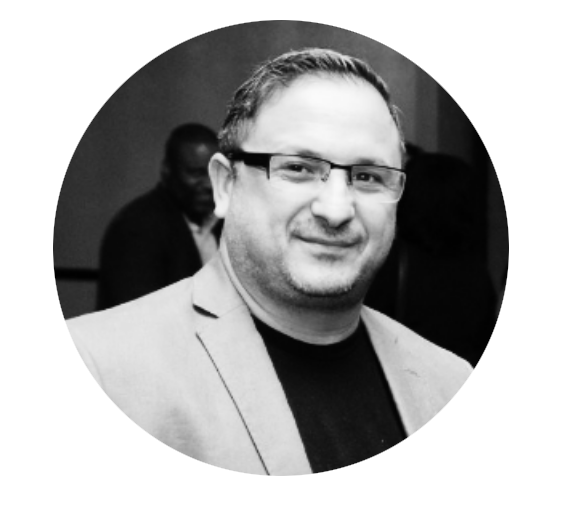 Eddie Kantis – Founder of Blue Moon Video Productions