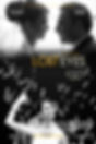 Wedding videographer - Movie Poster NJ