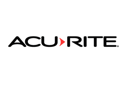 ACU-RITE logo with red arrow (1).png