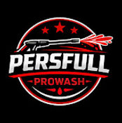persfull prowash sponser logo