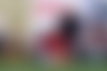 13.02.2026 Наша 🔥Форса🔥 приняла участие в монопородной рейтинговой выставке "Кубок Москвы и Московской области-2026".