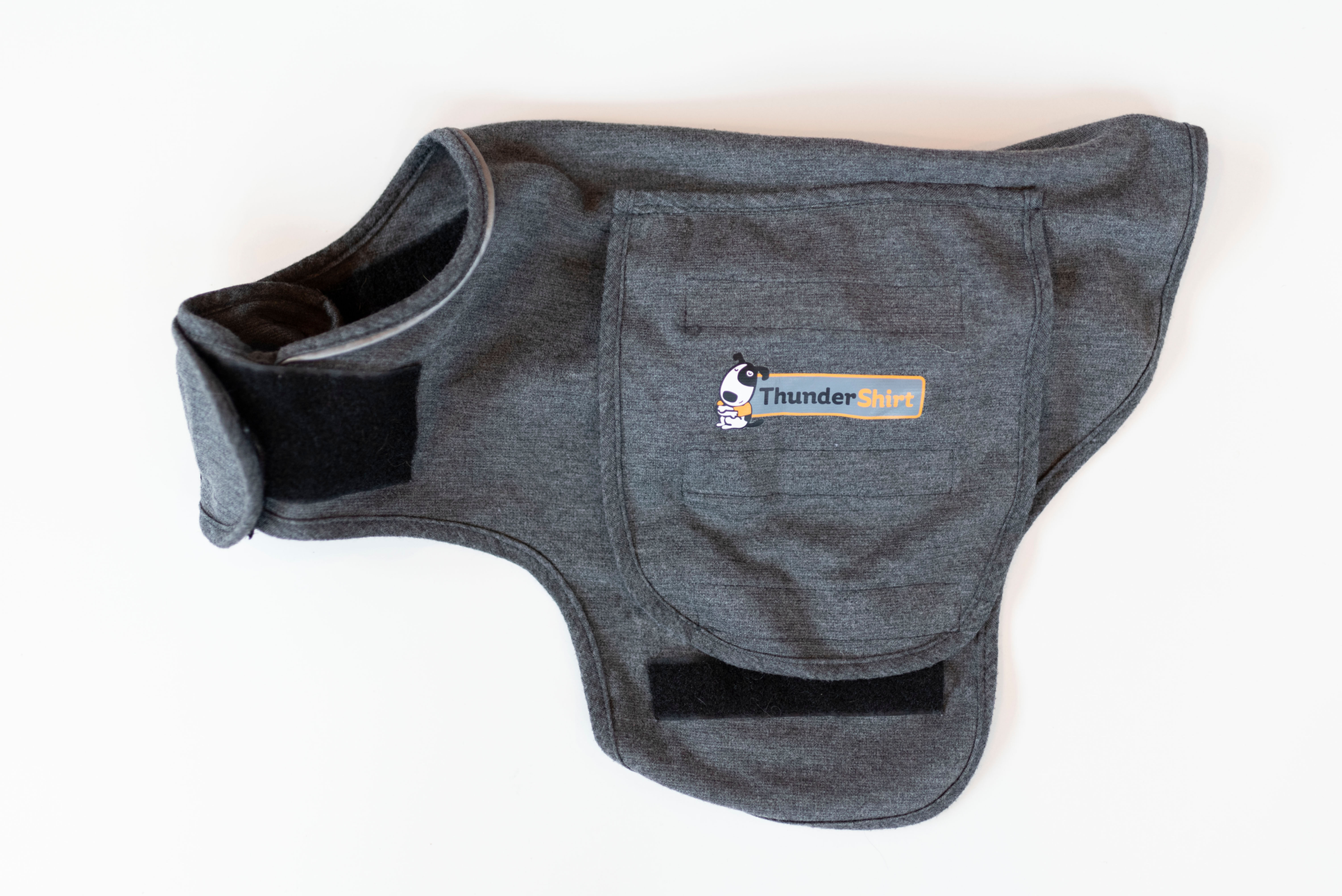 ThunderShirt