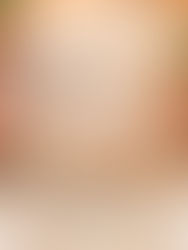 У нас радостное событие! Моя дорогая и самая любимая огненная королева 🔥👸Леди👸🔥 стала момой двоих очаровательных щеночков