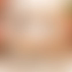 У нас радостное событие! Моя дорогая и самая любимая огненная королева 🔥👸Леди👸🔥 стала момой двоих очаровательных щеночков