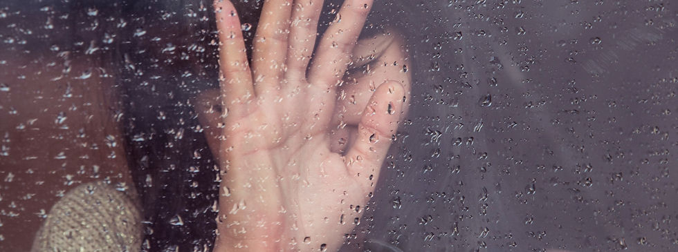 Photo by Milada Vigerova on Unsplash