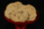 Classic Chocolate Chip
