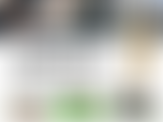 無料体験トレーニング実施中!