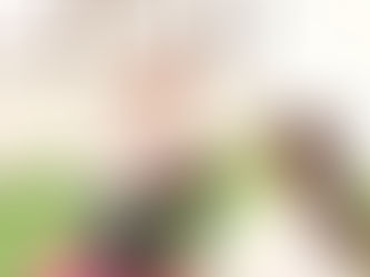 Fav space for Conditioningが3周年|尼崎・園田でパーソナルトレーニング×ピラティス×鍼灸