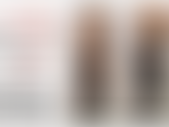 【園田・尼崎】2ヶ月集中プラン｜パーソナル×ピラティスで姿勢改善・引き締め（残り2名）