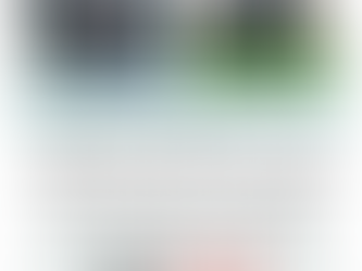 ジュニアアスリートトレーニング