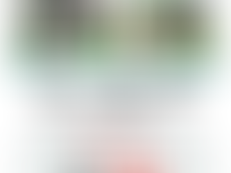 「指圧・整体」も可能!身体のお悩みご相談ください!