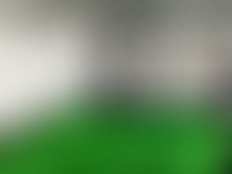 年末年始休業日のお知らせ