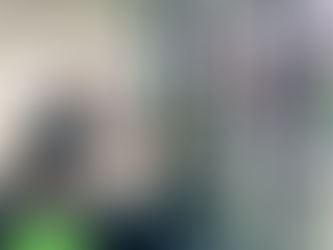 パーソナルトレーニングは高い?それでも選ばれる理由