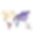 WORLD MAP 11.07.2025.png