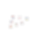 EUROPE.png