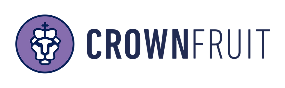 CROWNFRUIT - LOGO ROLLOUT-05.png