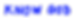 WRITING-09.png
