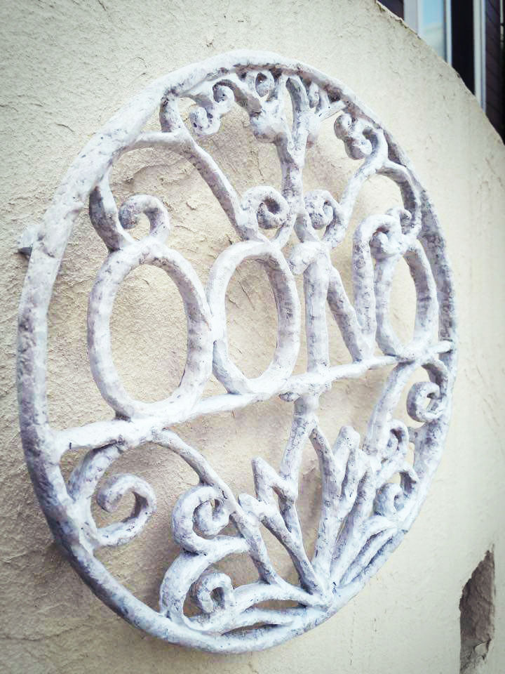 2015-06-06-19-23-07_deco.jpg