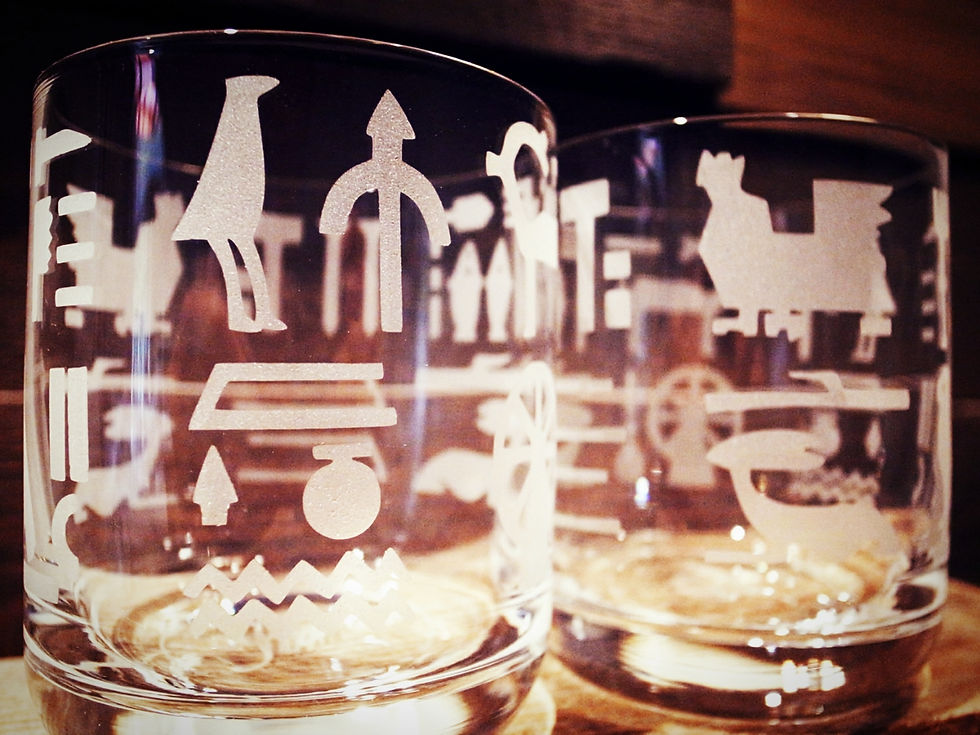 2015-05-25-15-45-05_deco.jpg