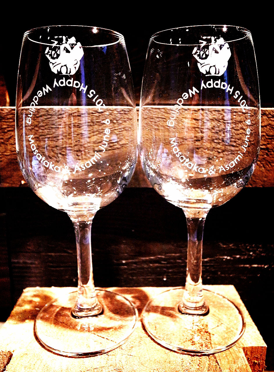 2015-06-07-14-36-06_deco.jpg